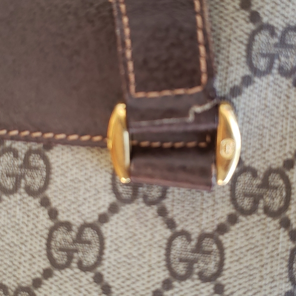 Gucci - Picture 7 of 10